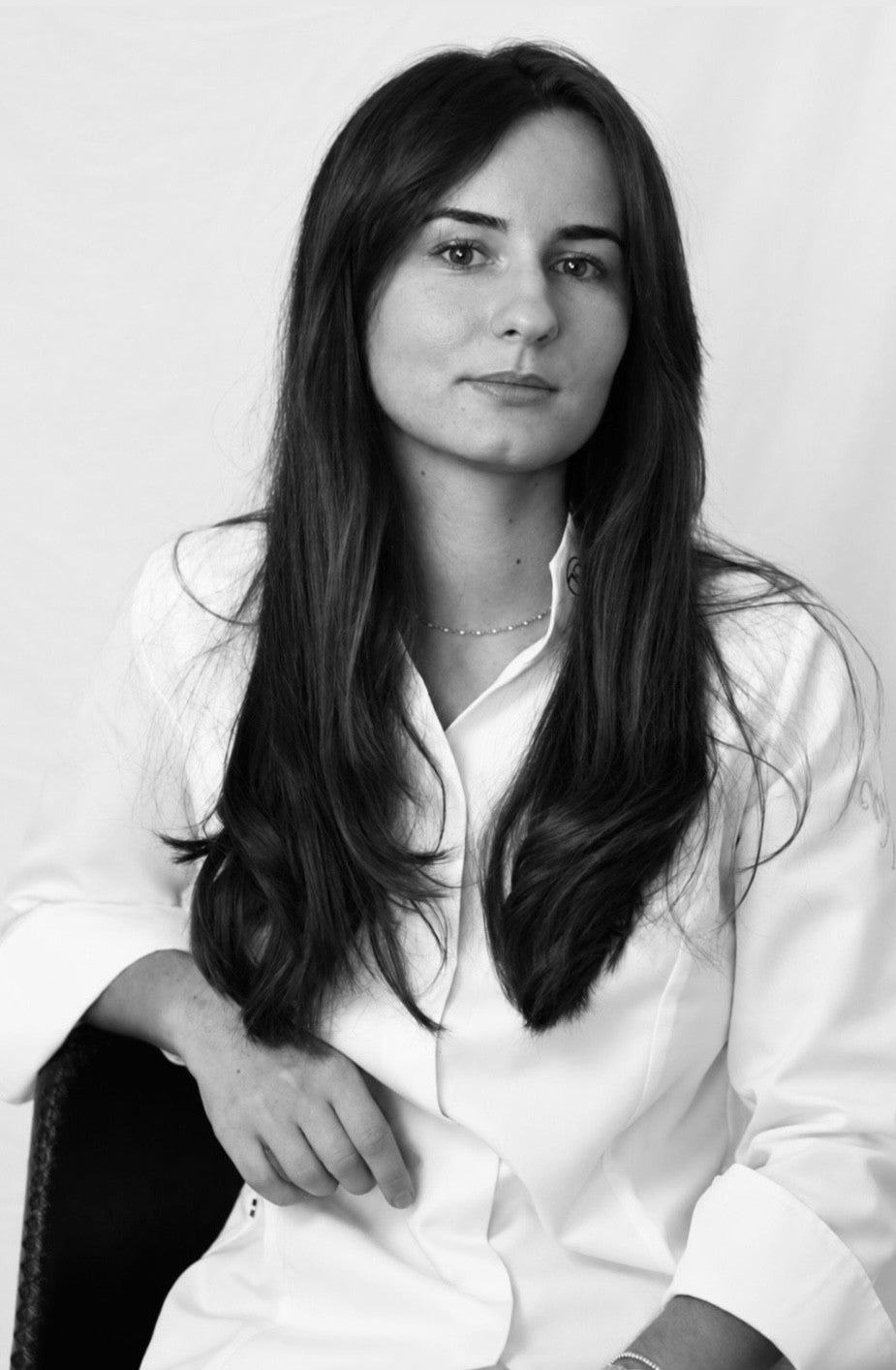 Théa Deschamps